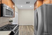 Photo - 2740 Gramercy Ave Townhome