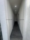 Photo - 5512 N Long Beach Blvd Unit A
