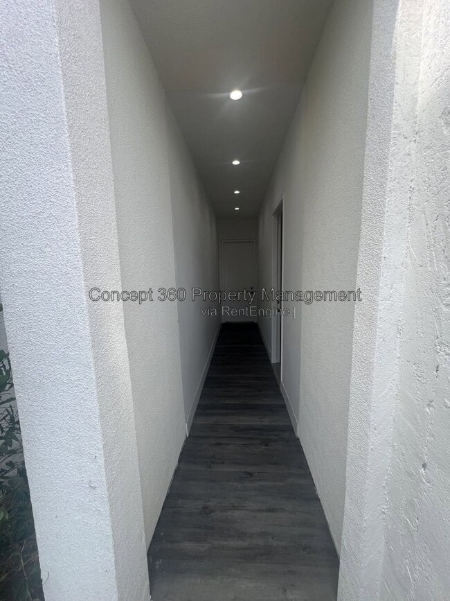 Photo - 5512 N Long Beach Blvd Unit A