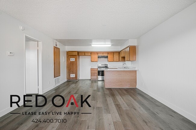 Photo - 6601 Victoria Ave Unit 446