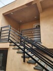 Photo - 4308 Leimert Blvd Apartment