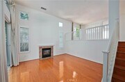 Photo - 25725 Armstrong Cir