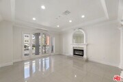 Photo - 11952 Montana Ave Condo Unit 101