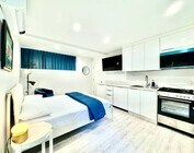 Photo - Stunning Ocean Front Location Unit C