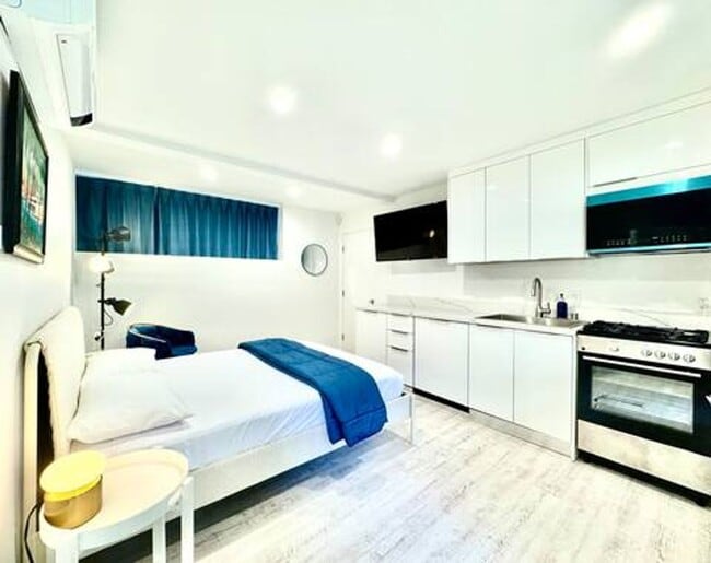 Photo - Stunning Ocean Front Location Unit C