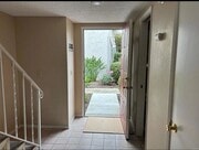 Photo - 2112 E Vista Way Condo