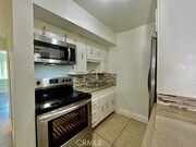 Photo - 79380 Ave 42 Condo Unit 1