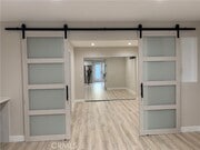 Photo - 2 Singletree Ln