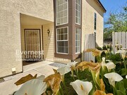 Photo - 3-Bedroom, 2.5-Bathroom Home with Modern A...