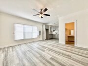 Photo - 1058 Normandie Ave Apartment Unit 311