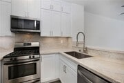 Photo - 28255 Paseo El Siena Townhome