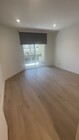 Photo - 740 N Kings Rd Unit KingsVillasRetreat111