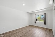 Photo - 1009 E Jones St Unit 330