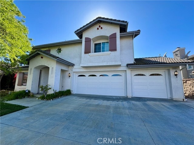 Photo - 16612 China Berry Ct