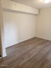 Photo - Desirable lower level 2+1 in gated community