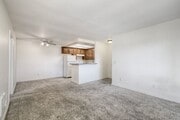 Photo - Gated Community - Ready To Go