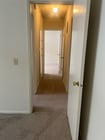 Photo - 14329 Chandler Blvd Apartment Unit 17