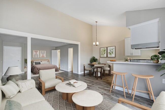 Photo - Villa La Paloma