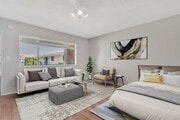 Photo - Redstone Apartments