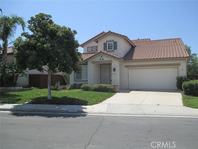 Photo - 41201 Crooked Stick Dr House