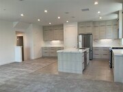 Photo - 2636 Everly Dr Townhome