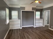 Photo - 714 Lime Ave Unit APT 2B