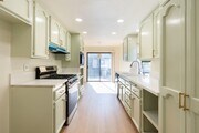 Photo - 1469 W Lambert Rd