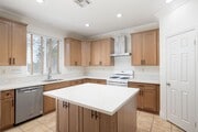 Photo - Eastlake Trails Home Available for Rent!
