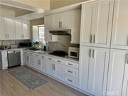 Photo - 39 Chickadee Ln