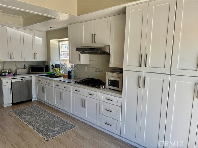 Photo - 39 Chickadee Ln