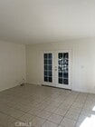 Photo - 219 S Cahuilla Rd Apartment