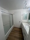 Photo - 2 BR 1 BA Condo in San Pedro