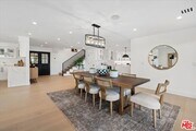 Photo - 15655 Castlewoods Dr