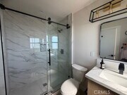 Photo - 2145 McRae Dr