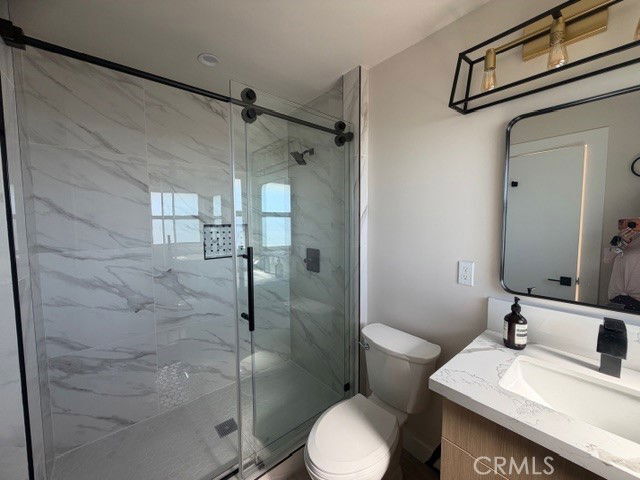 Photo - 2145 McRae Dr