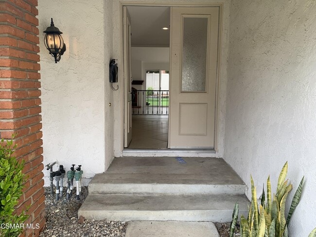 Photo - 2737 E Sierra Dr