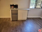 Photo - 10660 Wilshire Blvd Unit 102