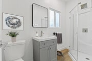 Photo - 201 Normandie Ave Apartment Unit 13