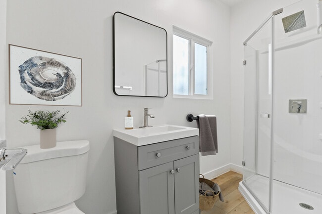 Photo - 201 Normandie Ave Unit 13