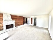 Photo - Mid-Century Townhome in Fashion/Mission Valley WEST! 3bd/2ba, garage, laundry, VIEW!