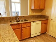 Photo - 58 Waxwing Ln