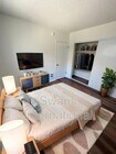 Photo - 1707 W 144th St Unit 2