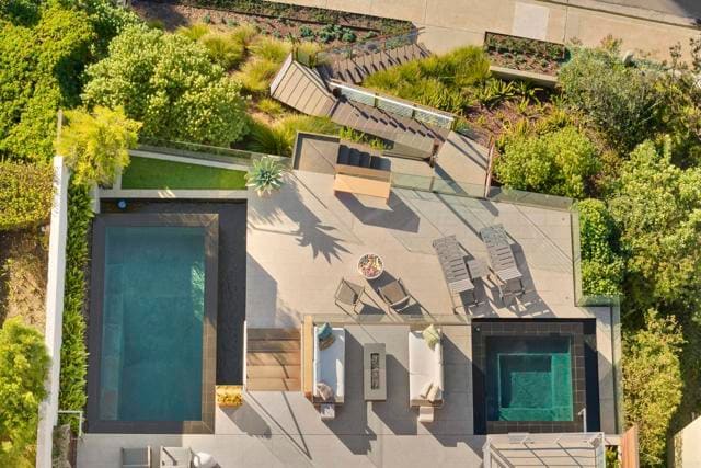 Photo - 13675 Pine Needles Dr