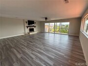 Photo - 29493 Longhorn Dr House