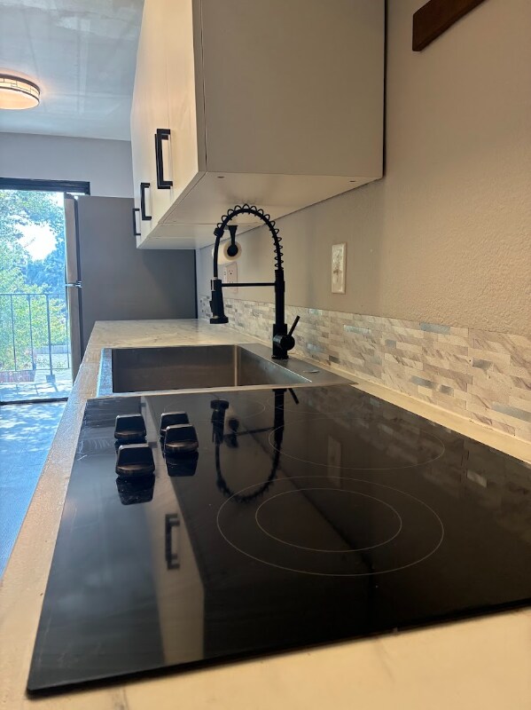 Photo - 4331 53rd St Unit Apt 15