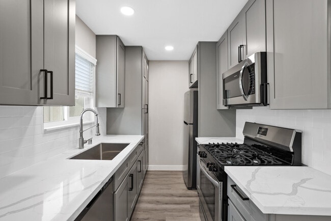 Photo - 316 Beach Apartments