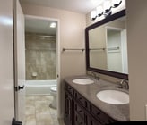 Photo - 5 Firwood Condo