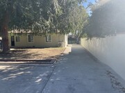Photo - 251 W Arrow Hwy House