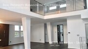 Photo - 205 S Irena Ave