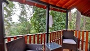 Photo - 23747 Bowl Rd